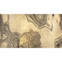 Подвес ODEON LIGHT 5064/1