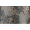 Подвес ODEON LIGHT 5064/1