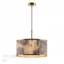 Подвес ODEON LIGHT 5064/1