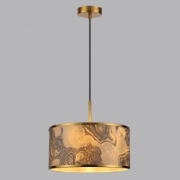 Подвес ODEON LIGHT 5064/1