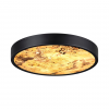 Настенно-потолочный светильник ODEON LIGHT 5064/24L