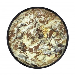 Настенно-потолочный светильник ODEON LIGHT 5064/24L