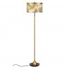 Торшер ODEON LIGHT 5064/2F