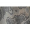 Торшер ODEON LIGHT 5064/2F
