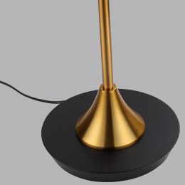 Торшер ODEON LIGHT 5064/2F