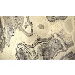 Торшер ODEON LIGHT 5064/2F