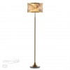 Торшер ODEON LIGHT 5064/2F