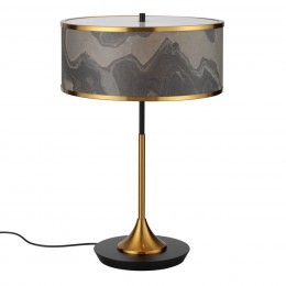 Настольная лампа ODEON LIGHT 5064/2T