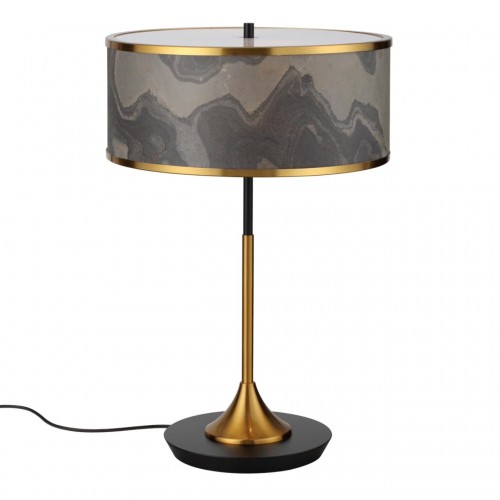 Настольная лампа ODEON LIGHT 5064/2T