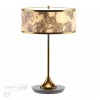 Настольная лампа ODEON LIGHT 5064/2T
