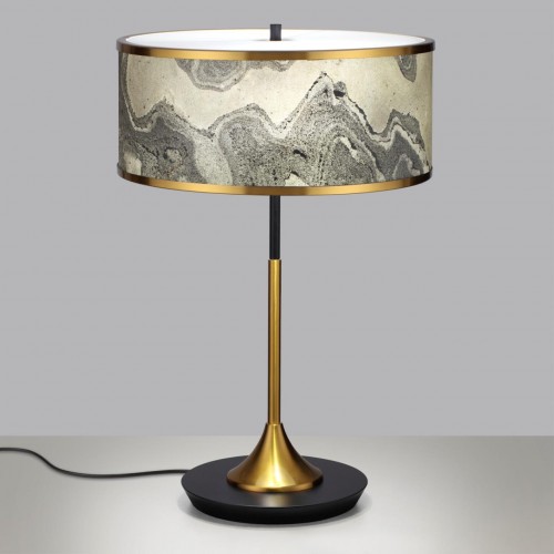 Настольная лампа ODEON LIGHT 5064/2T