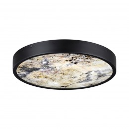 Настенно-потолочный светильник ODEON LIGHT 5064/30L