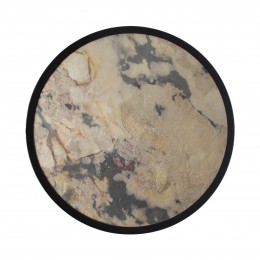 Настенно-потолочный светильник ODEON LIGHT 5064/30L