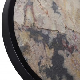 Настенно-потолочный светильник ODEON LIGHT 5064/30L