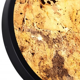 Настенно-потолочный светильник ODEON LIGHT 5064/30L