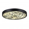 Настенно-потолочный светильник ODEON LIGHT 5064/40L