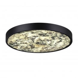 Настенно-потолочный светильник ODEON LIGHT 5064/40L