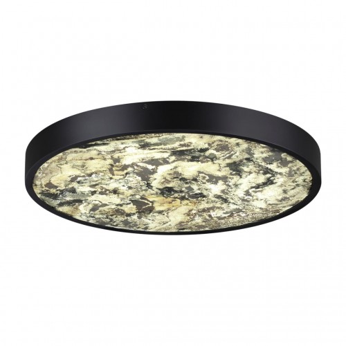 Настенно-потолочный светильник ODEON LIGHT 5064/40L
