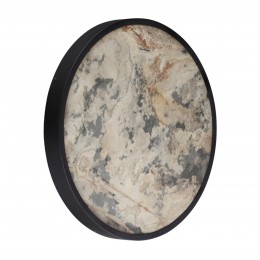 Настенно-потолочный светильник ODEON LIGHT 5064/40L