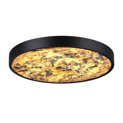 Настенно-потолочный светильник ODEON LIGHT 5064/40L