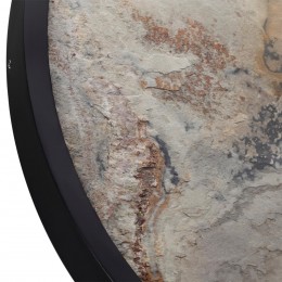 Настенно-потолочный светильник ODEON LIGHT 5064/40L