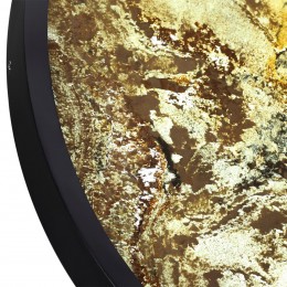 Настенно-потолочный светильник ODEON LIGHT 5064/40L