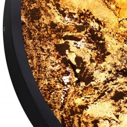 Настенно-потолочный светильник ODEON LIGHT 5064/40L