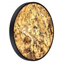 Настенно-потолочный светильник ODEON LIGHT 5064/50L