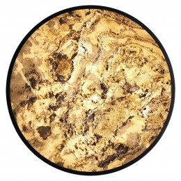 Настенно-потолочный светильник ODEON LIGHT 5064/50L