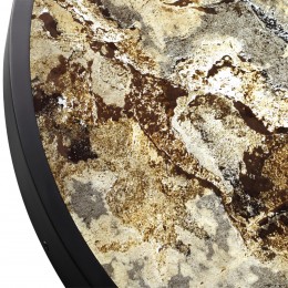 Настенно-потолочный светильник ODEON LIGHT 5064/50L