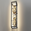 Настенный светильник ODEON LIGHT 5065/23WL