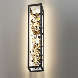 Настенный светильник ODEON LIGHT 5065/23WL