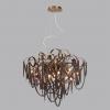 Люстра ODEON LIGHT 5066/12