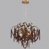 Люстра ODEON LIGHT 5066/6