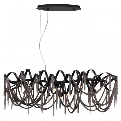 Люстра ODEON LIGHT 5067/10