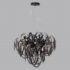 Люстра ODEON LIGHT 5067/12