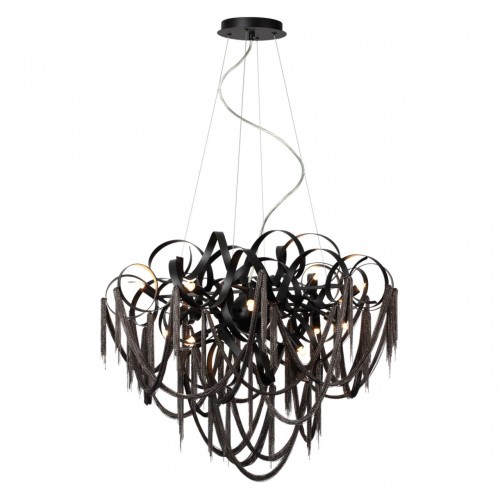 Люстра ODEON LIGHT 5067/12