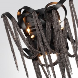 Бра ODEON LIGHT 5067/4W