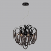Люстра ODEON LIGHT 5067/6