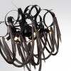 Люстра ODEON LIGHT 5067/6