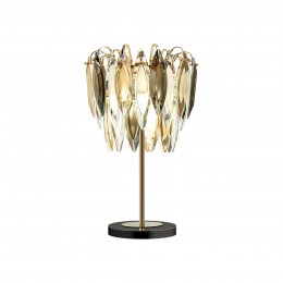 Настольная лампа ODEON LIGHT 5068/3T