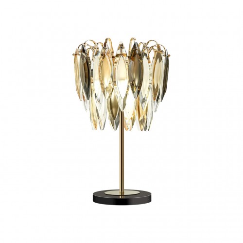 Настольная лампа ODEON LIGHT 5068/3T