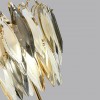 Настольная лампа ODEON LIGHT 5068/3T
