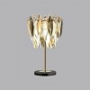 Настольная лампа ODEON LIGHT 5068/3T