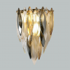 Бра ODEON LIGHT 5068/3W