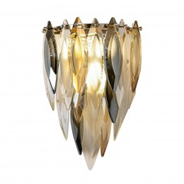 Бра ODEON LIGHT 5068/3W