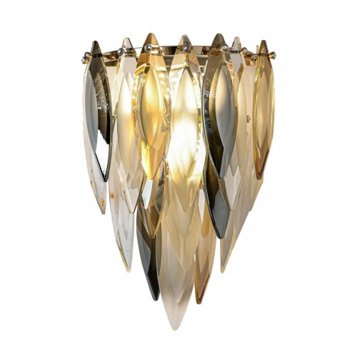 Бра ODEON LIGHT 5068/3W