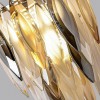 Бра ODEON LIGHT 5068/3W