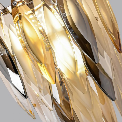 Бра ODEON LIGHT 5068/3W