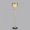 Торшер ODEON LIGHT 5068/4F